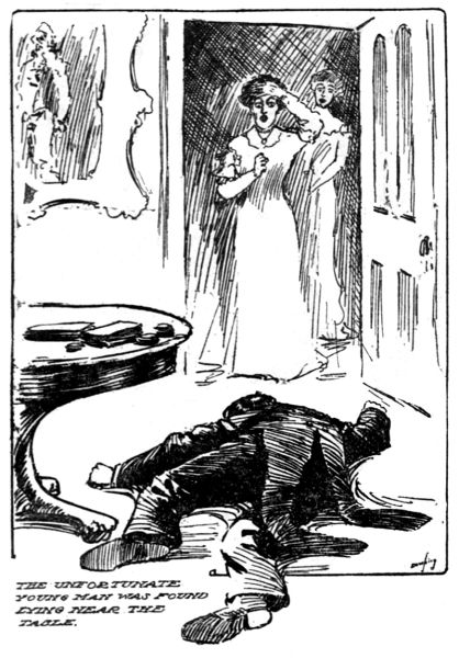 File:The-sunday-oregonian-1911-07-09-mag-p3-empt-illu1.jpg