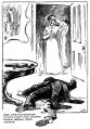 Thumbnail for version as of 17:59, 27 June 2025