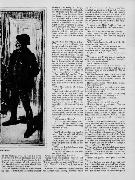 File:The-sunday-star-washington-1914-10-25-part3-p11-vall.jpg