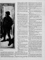 Thumbnail for version as of 12:46, 26 October 2024