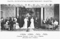 Thumbnail for version as of 14:14, 21 September 2016