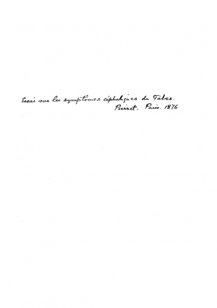 File:Thesis-arthur-conan-doyle-p50b.jpg