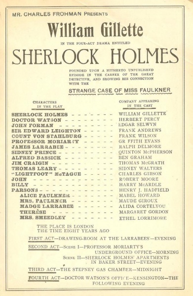 File:1902-sh-gillette-hollis-program2.jpg