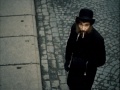 Thumbnail for version as of 01:01, 18 March 2015