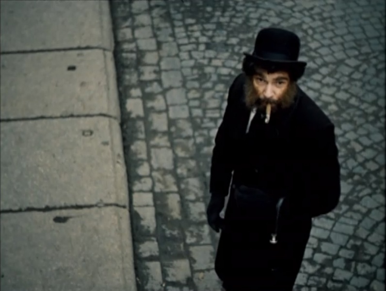 File:1980-korol-shantazha-livanov-messenger.jpg