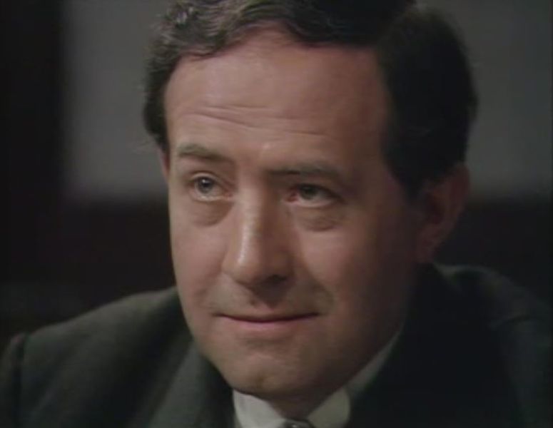 File:1980-the-trials-of-oscar-slater-det-lt-gordon.jpg
