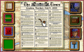 Thumbnail for version as of 01:28, 18 July 2015