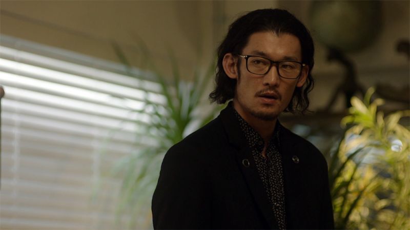 File:2018-miss-sherlock-s01e05-kazuma-saeki.jpg