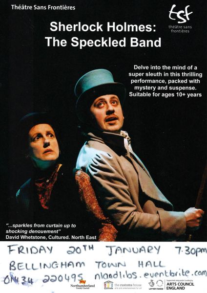 File:2022-sherlock-holmes-the-speckled-band-nicholson-poster.jpg