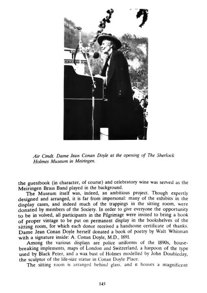 File:Acd-society-journal-1991-09-p145-the-reichenbach-falls.jpg