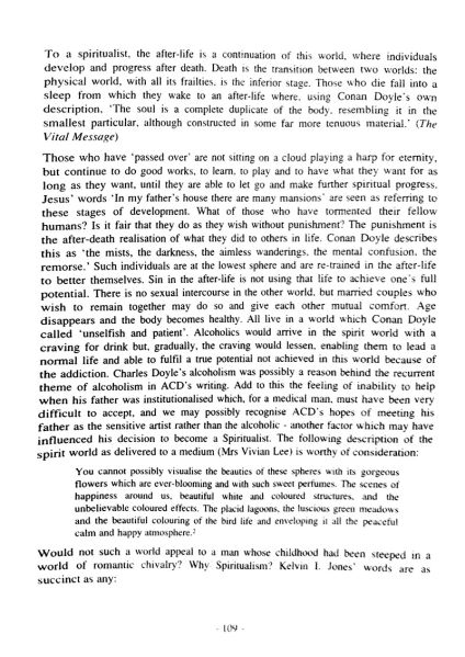 File:Acd-society-journal-1992-vol3-p109-why-spiritualism.jpg