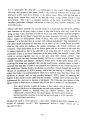 Thumbnail for version as of 16:40, 14 February 2026