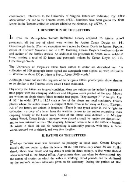 File:Acd-society-journal-1992-vol3-p12-author-to-editor.jpg