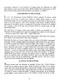 Thumbnail for version as of 19:12, 21 February 2026