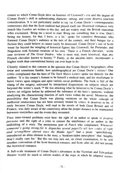 File:Acd-society-journal-1992-vol3-p71-intro-to-critical-essays-on-sacd.jpg