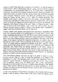 Thumbnail for version as of 23:46, 21 February 2026