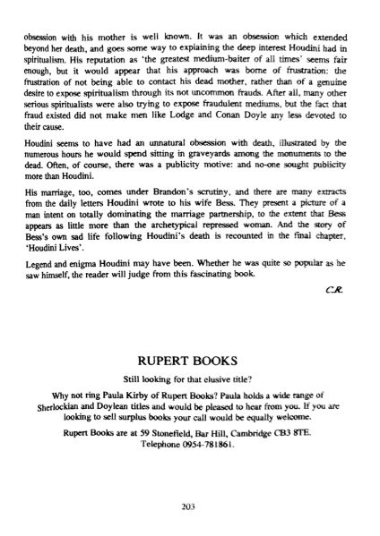File:Acd-society-journal-1993-vol4-p203-review-croden.jpg