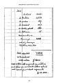 Thumbnail for version as of 19:39, 4 March 2026