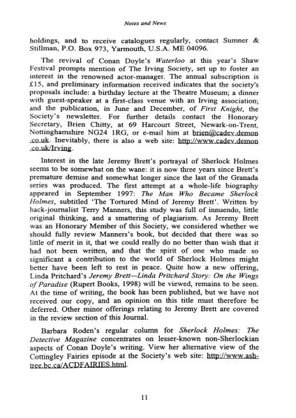 File:Acd-society-journal-1998-vol8-p11-notes.jpg