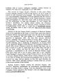 Thumbnail for version as of 11:41, 17 March 2026