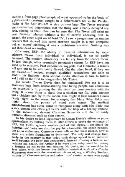File:Acd-society-journal-1998-vol8-p121-letters.jpg