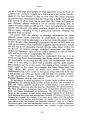Thumbnail for version as of 14:29, 17 March 2026