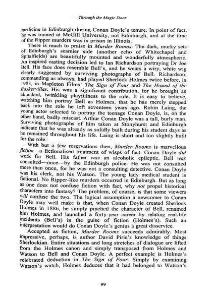 File:Acd-society-journal-2000-vol10-p99-review-smith.jpg