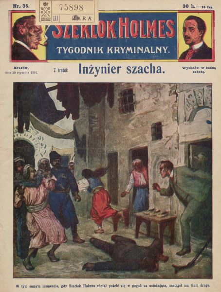 File:Aleksander-ripper-1909-1910-szerlok-holmes-tygodnik-kryminalny-35.jpg