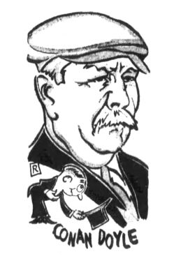 Birthday (Anderson Daily Bulletin, 22 may 1926, p. 4)