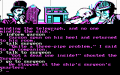 Thumbnail for version as of 13:44, 23 November 2014