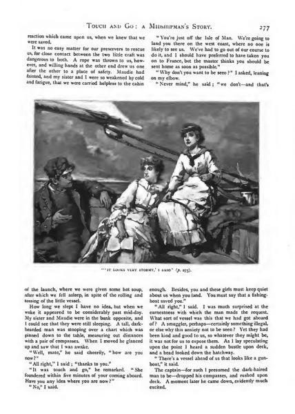 File:Cassell-s-family-magazine-1886-04-touch-and-go-p277.jpg