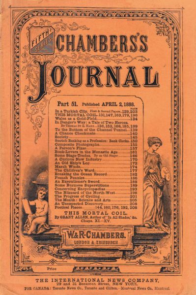 File:Chambers-s-journal-1888-04-02.jpg