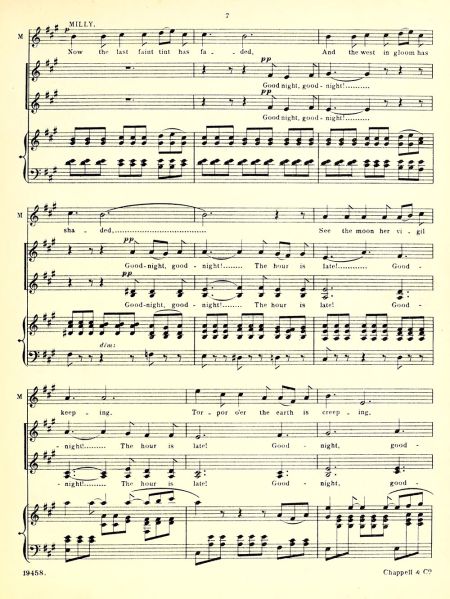 File:Chappell-1893-07-jane-annie-sheet-music-p007.jpg