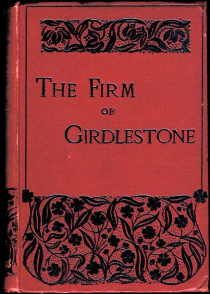 File:Chatto-windus-1890-the-firm-of-girdlestone.jpg