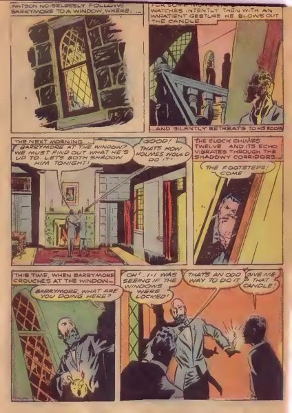 File:Classics-illustrated-n33-1950-08-13-p21-the-adventures-of-sh.jpg