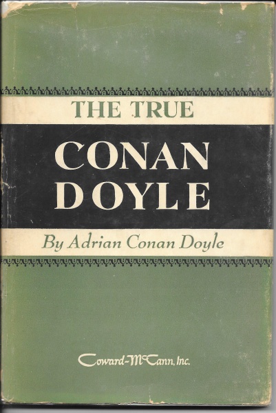 File:Coward-mccann-1946-the-true-conan-doyle-dustjacket.jpg