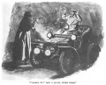 Thumbnail for version as of 23:50, 1 March 2013