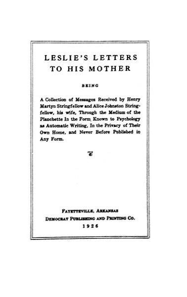File:Democrat-publishing-1926-leslie-s-letters-to-his-mother-titlepage.jpg