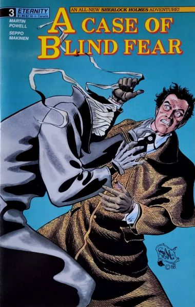 File:Eternity-1989-09-sh-a-case-of-blind-fear-n03.jpg