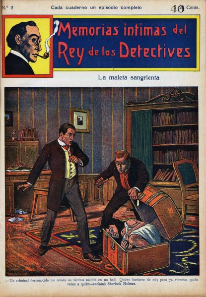 File:F-granada-1909-1910-memorias-intimas-del-rey-de-los-detectives-02.jpg