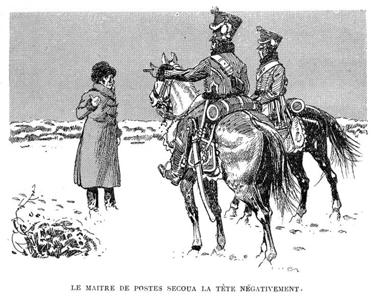 File:Felix-juven-1909-10-15-rj-p073-les-exploits-du-colonel-gerard.jpg