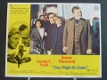 Thumbnail for version as of 12:59, 5 September 2012