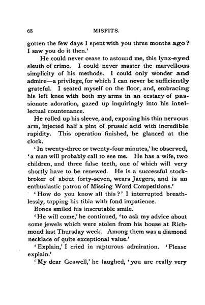 File:Frank-harvey-1905-misfits-a-book-of-parodies-p68.jpg
