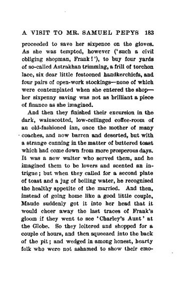 File:Grant-richards-1899-03-23-p183-a-duet.jpg