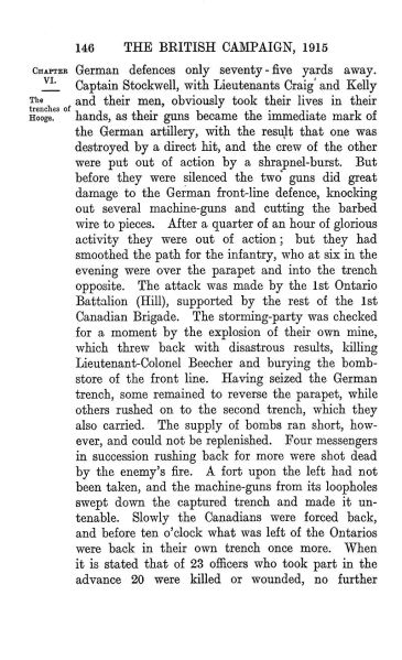 File:Hodder-stoughton-1917-07-05-the-british-campaign-in-france-and-flanders-vol2-p146.jpg