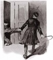 Thumbnail for version as of 00:32, 26 February 2015