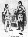 Thumbnail for version as of 18:42, 11 March 2014
