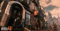 Thumbnail for version as of 09:26, 8 June 2013