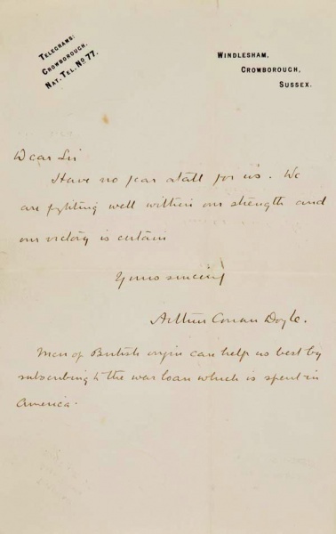 File:Letter-sacd-undated-about-wwi-and-war-loan.jpg