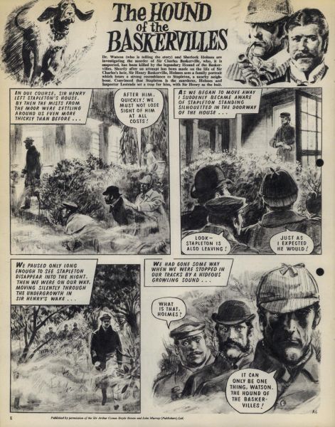 File:Look-and-learn-1968-02-10-the-hound-of-the-baskervilles-p08.jpg
